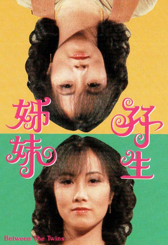 ˫����þ������