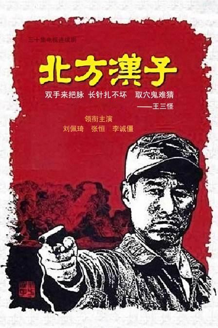 �������Ӿ������