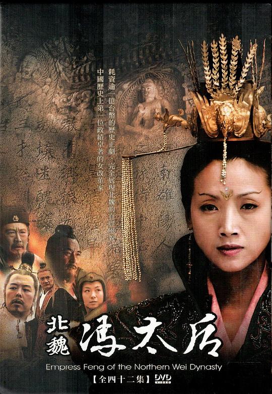 ��κ��̫��������