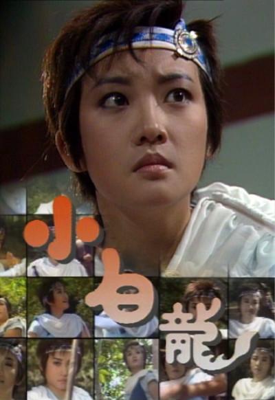 С�����������