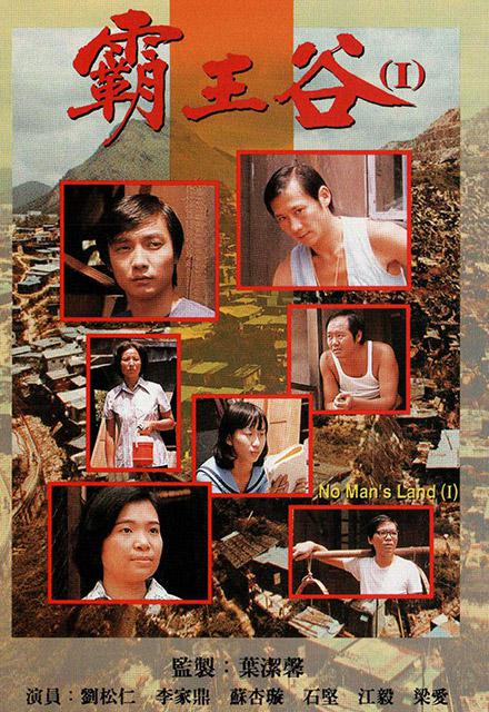 �����Ⱦ������