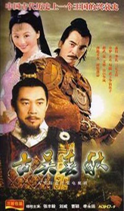 ���ⴺ��������