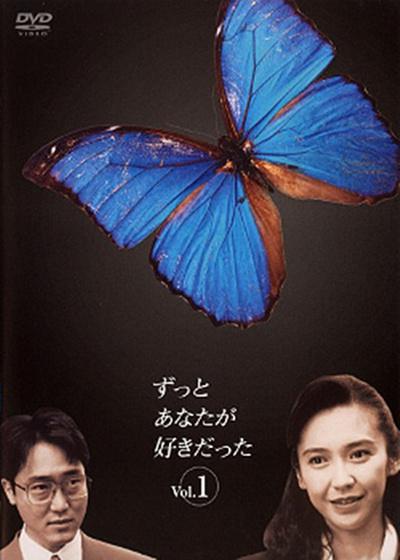 һֱ������������