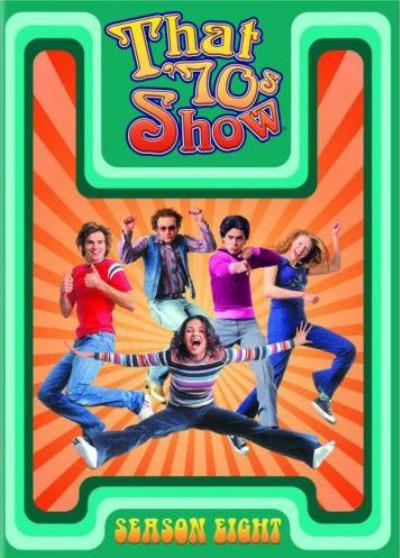 70�����ڰ˼��������