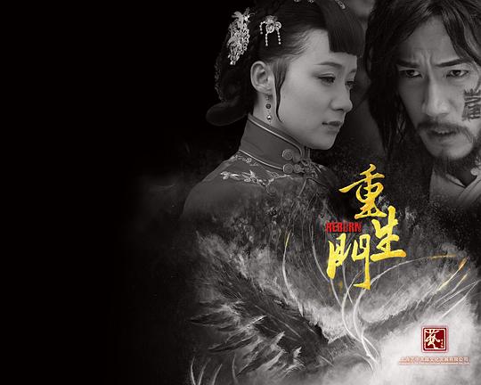 �����ž������