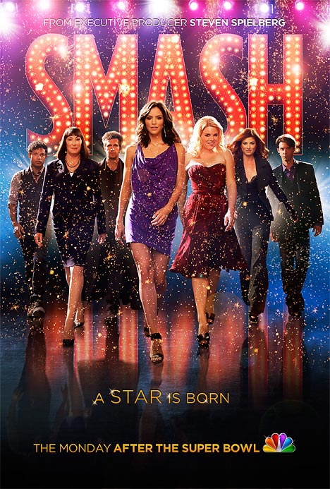 ���������һ���������