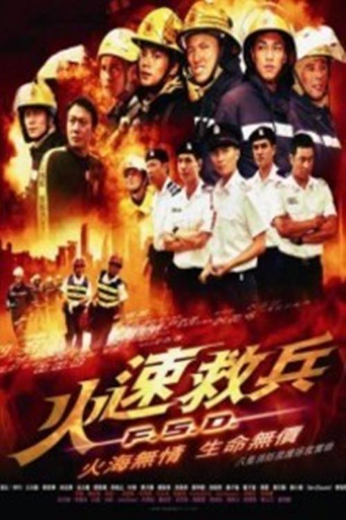 ���پȱ��������