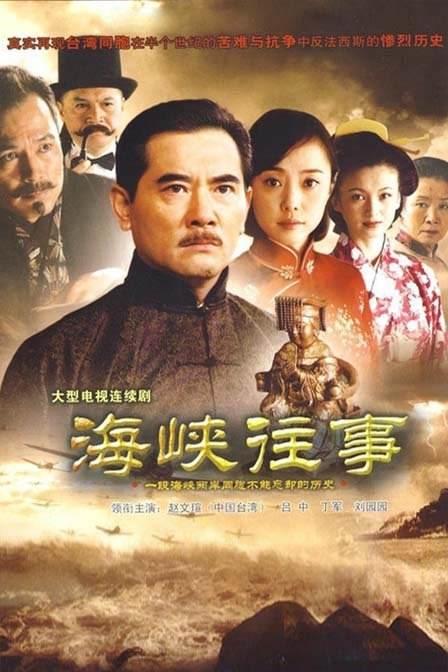 ��Ͽ���¾������