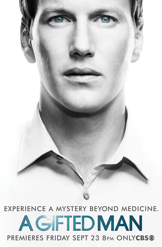 �츳����������