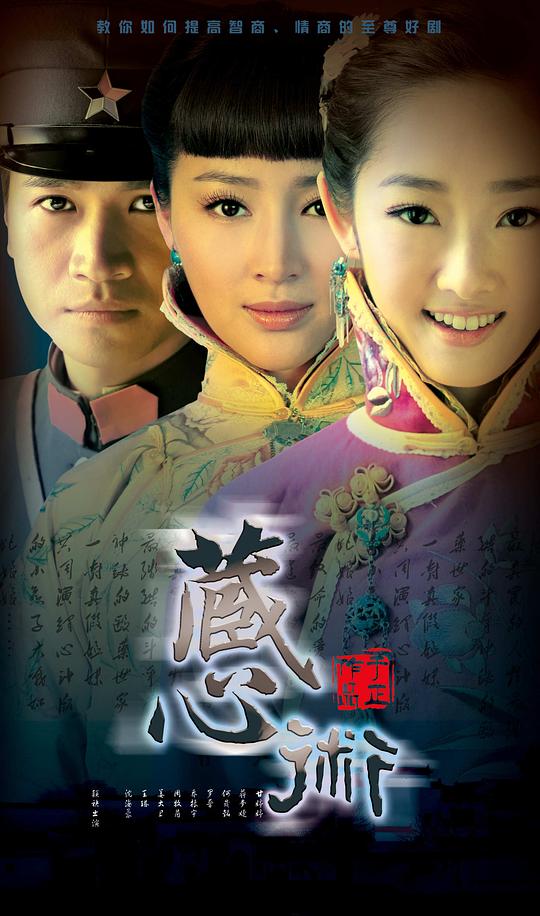 �����������ܾ������