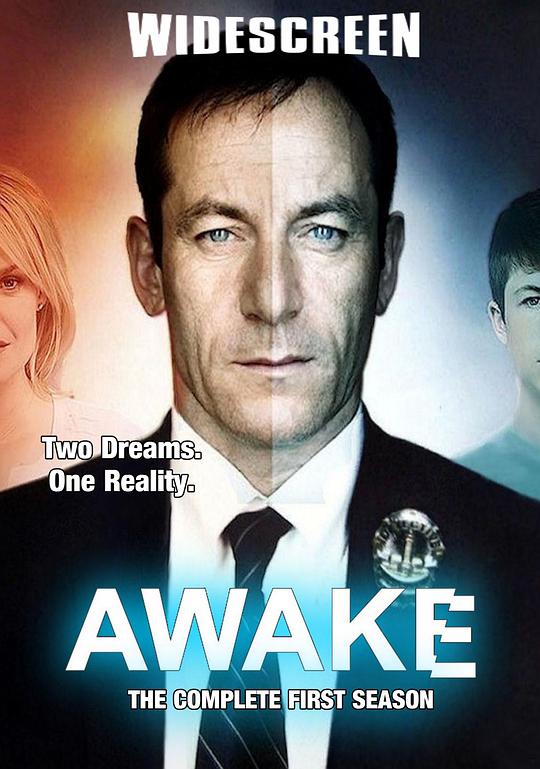 ��Ⱦ��Ѿ������