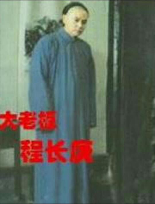 ���ϰ�̳����������