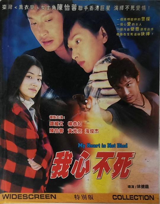 ��ɷ֮���Ĳ����������