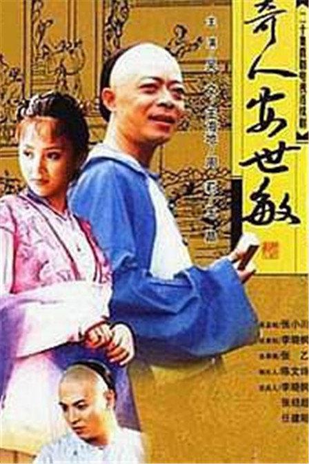 ���˰������������