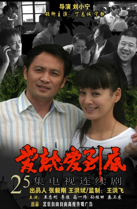 ���Ͱ����׾������