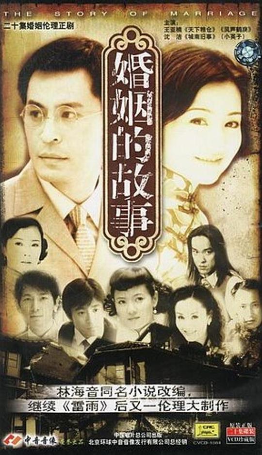 �����Ĺ��¾������