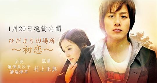 ��������ĵط����������������