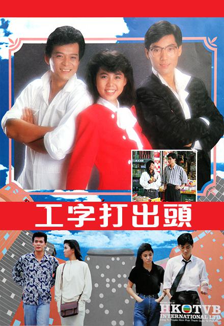 ���ִ��ͷ�������