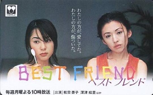 ˫���Ե�������