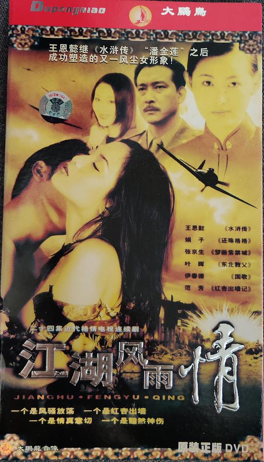 ����������������