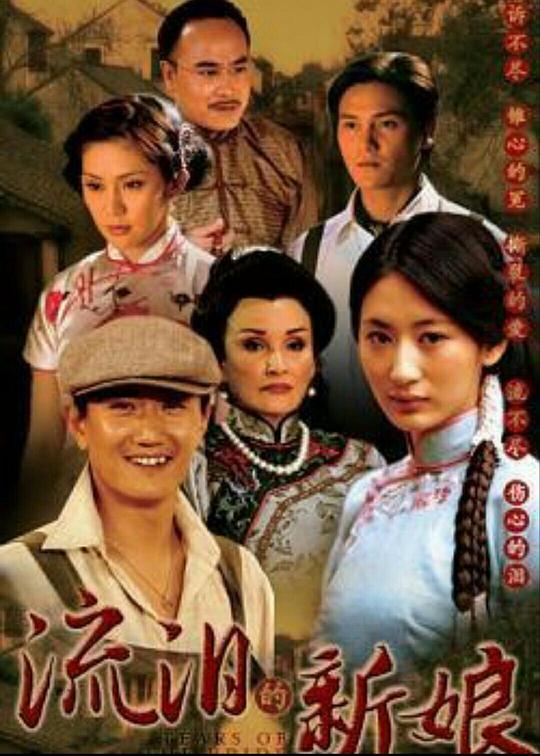 ���������������