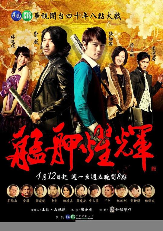 ���{ҫ�Ծ������