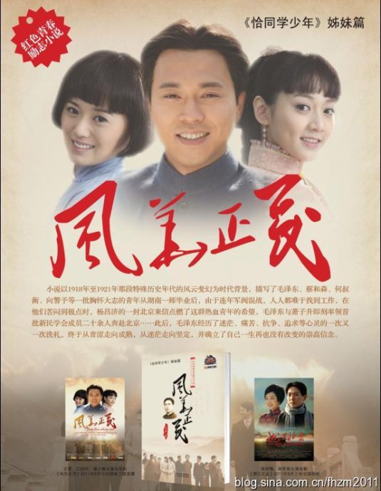 �绪��ï�������