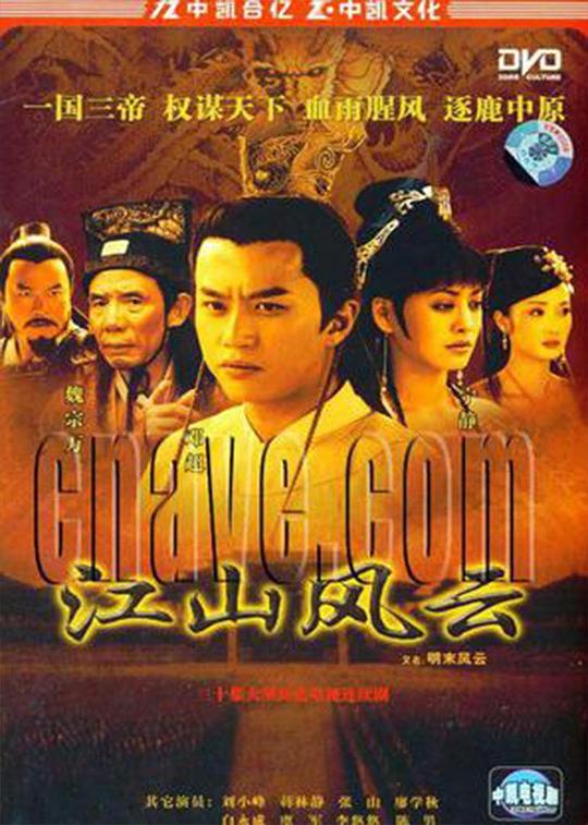 ��ĩ���ƾ������