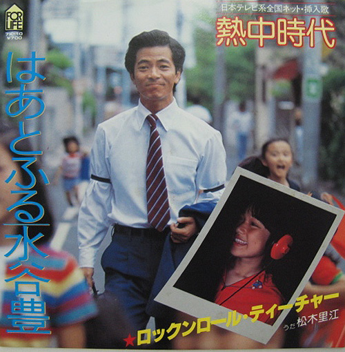 ����ʱ������ƪ�������