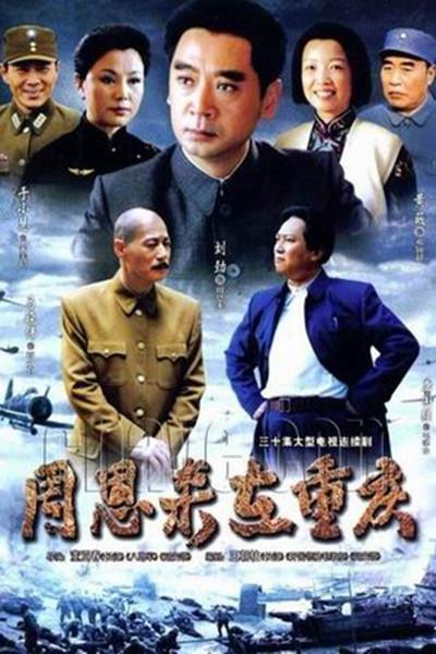 �ܶ���������������