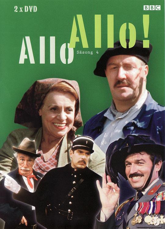 ����С�ݶ����ļ��������