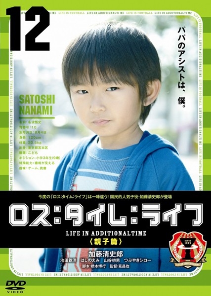 ������ʱ������ƪ���������