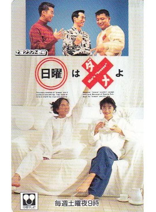 ����������������