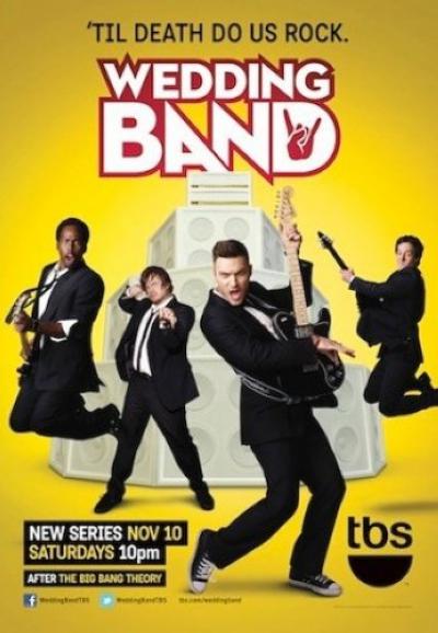 �����ֶӵ�һ���������