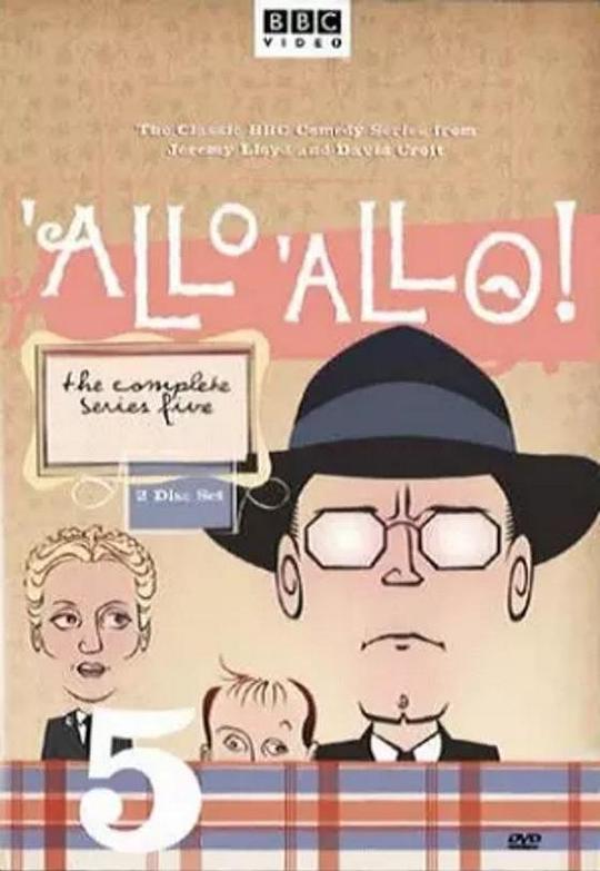 ����С�ݶ����弾�������