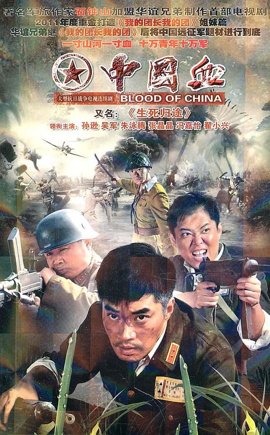 ������;�������