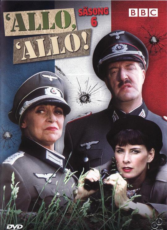 ����С�ݶ��������������