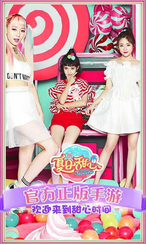 �������ľ������