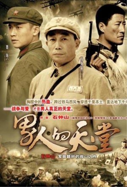 ���˵����þ������