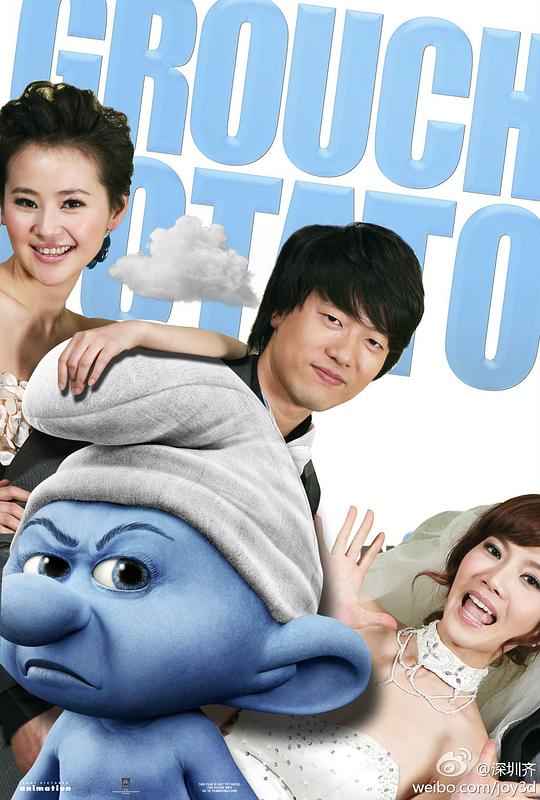 �ϰּݵ��������