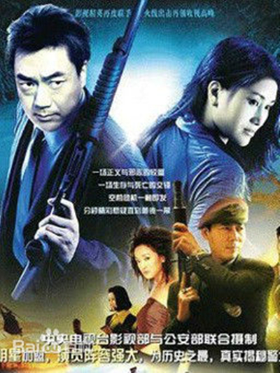 ��̳���ƾ������