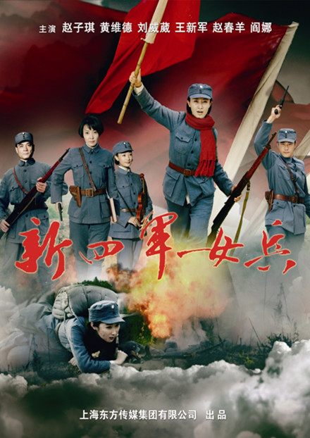 ���ľ�Ů���������