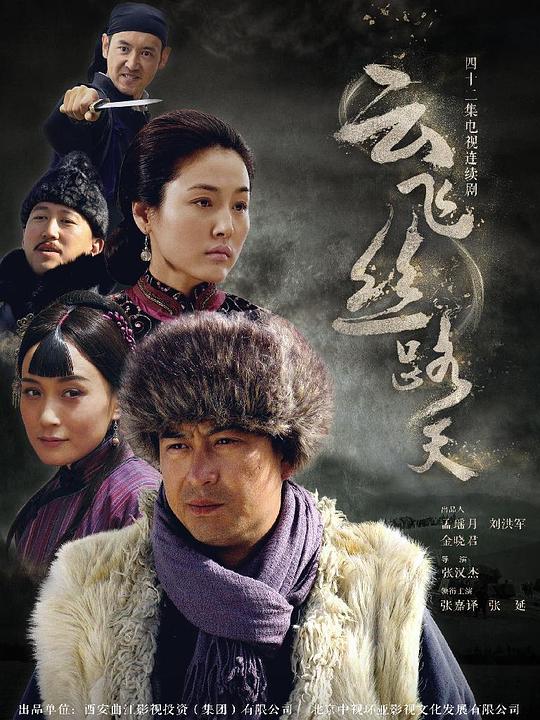 ���̵��������