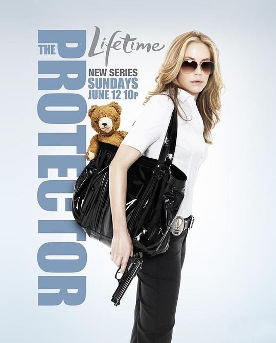 ���辯̽�������