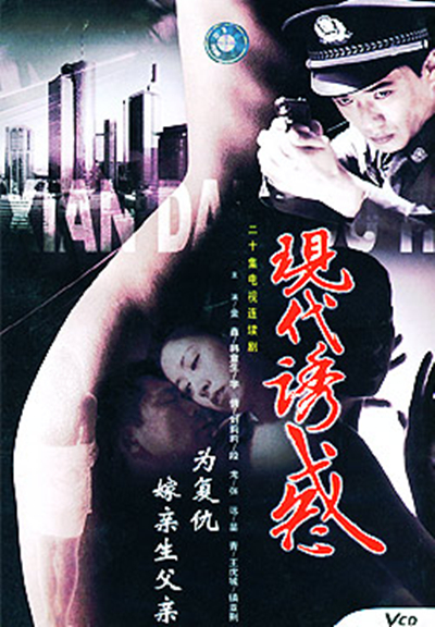 �ִ��ջ�������