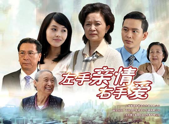 �����������ְ��������