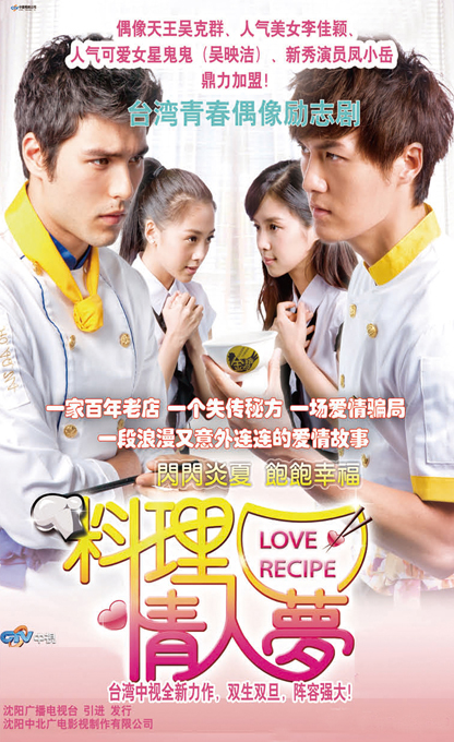 ���������ξ������