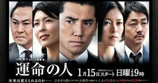 ����֮�˾������