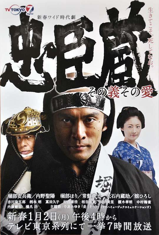 �ҳ��ء���Ͱ��������