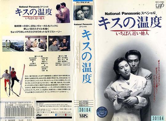 ���ǵ��¶Ⱦ������